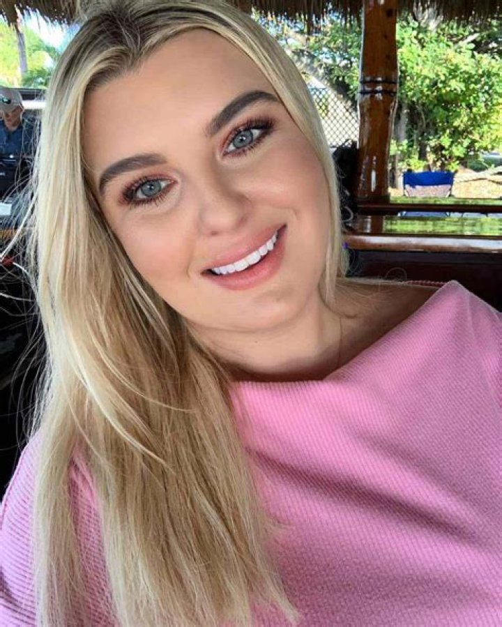 'Siesta Key’ Star Chloe Trautman Announces Departure from Show and Reveals Stunning Weight Loss Journey