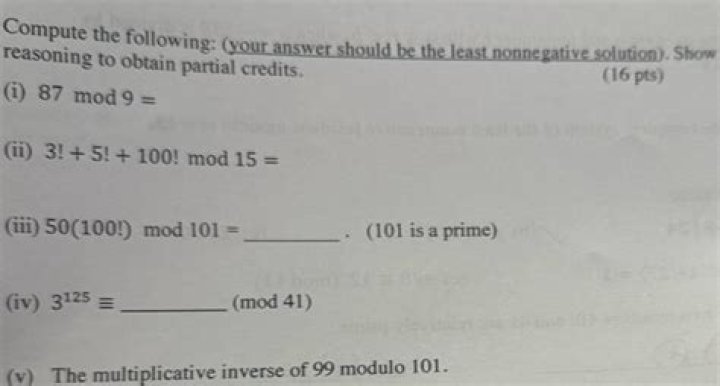 87mod9