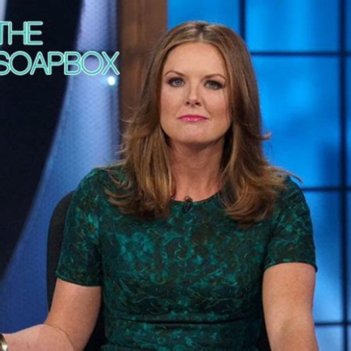 A Deep Dive Into ESPN's Wendi Nix's Life — From Bio and Career To Husband and Net Worth