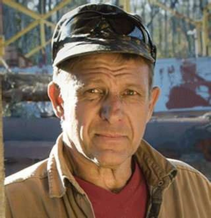 A Look into ‘Ax Men’ Star Shelby Stanga’s Death Rumors and Net Worth