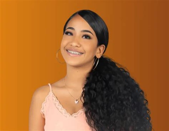 Aaayyyaaaa_ Age, Net Worth, Height, Race, Tiktok, Outfit 1 Aaayyyaaaa_ Age