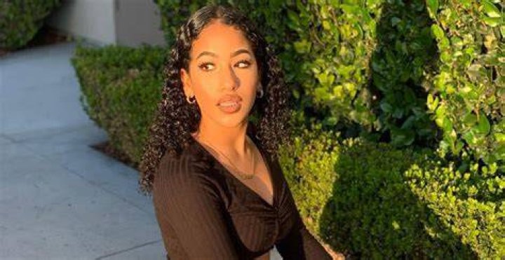 Aaayyyaaaa_ Age, Net Worth, Height, Race, Tiktok, Outfit 2 Aaayyyaaaa_ Net Worth