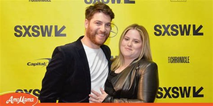 Adam Pally Bio, Wiki, Age, Wife, Mandalorian, Sonic, Tattoo, and Net Worth