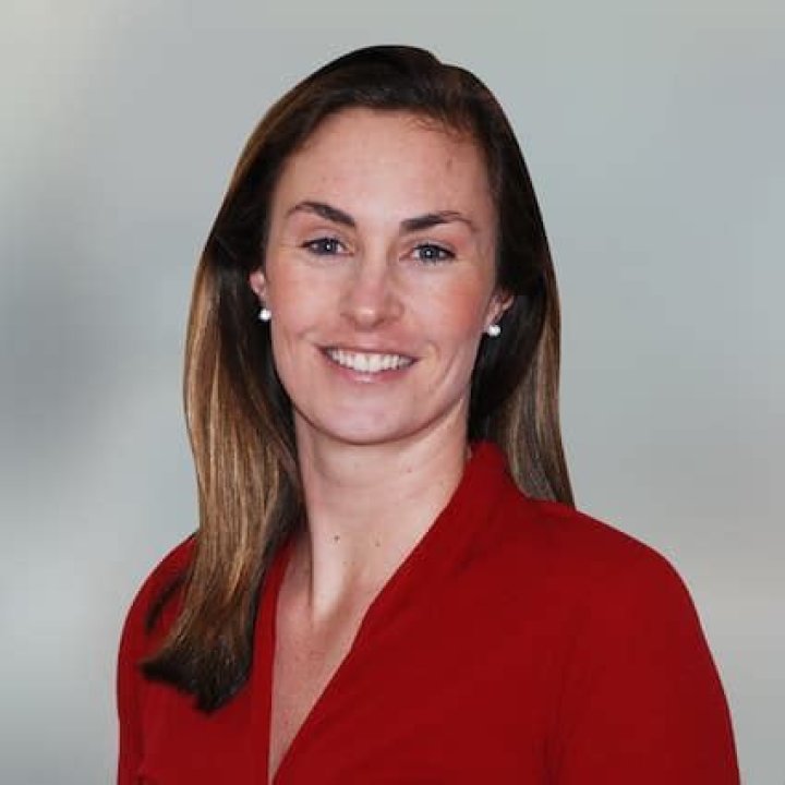 AJ Mleczko ESPN, Bio, Wiki, Age, Husband, Harvard, Salary, and Net Worth