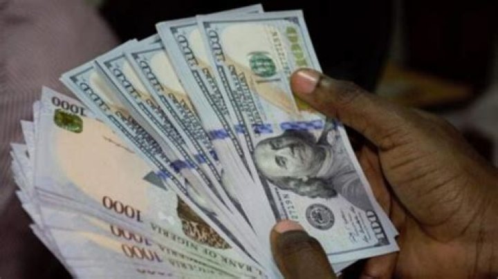 Alhaji Tekno Net Worth In Naira & Dollars (Forbes [current_date format='F Y'])