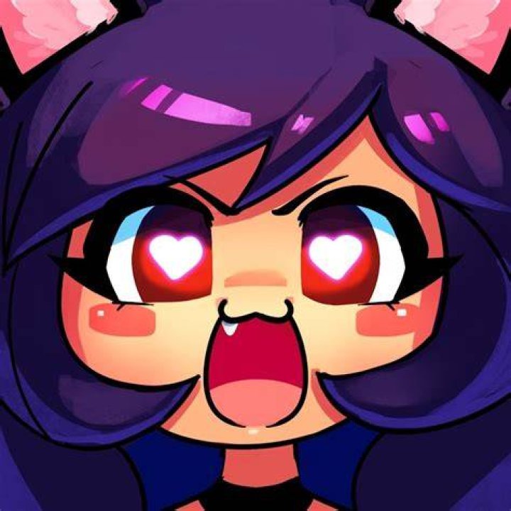Aphmau (YouTuber) has over 10.5 followers on YouTube