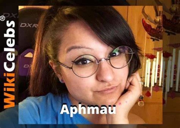 Aphmau (YouTuber) Wiki & Biography
