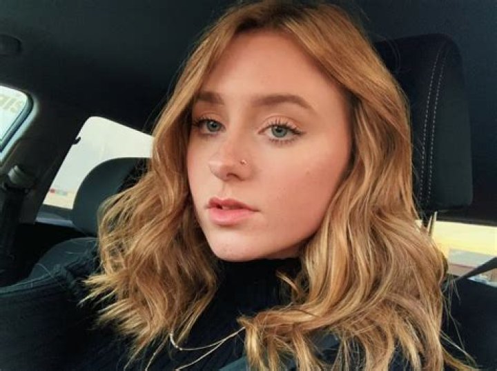 Audra Miller Age, Net Worth, Height, The Voice, Bio, Family 1 Audra Miller Age