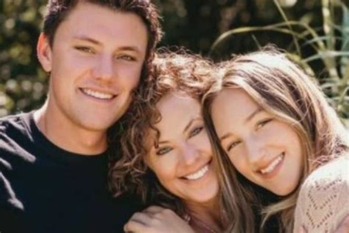 Ava Michelle Net Worth – Salary From Netflix’s Tall Girl And Other Sources