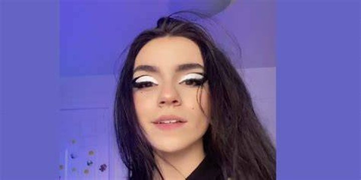 Avivasofia Age, Real Name, Height, Net Worth, Bio, Family 1 Avivasofia Age