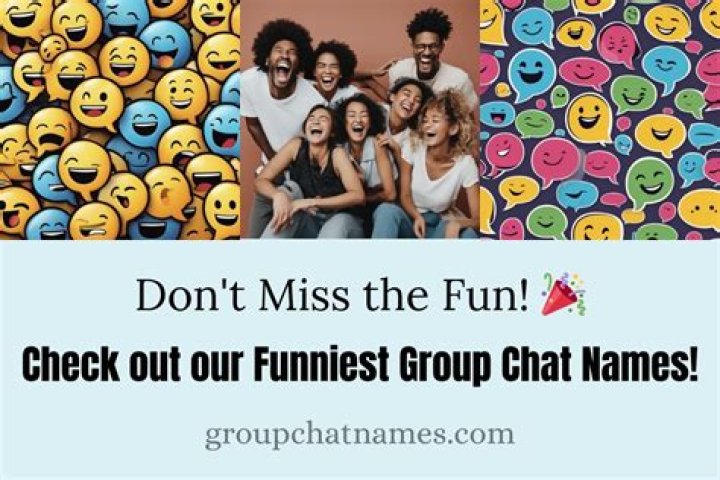 Best Group chat memes for your amusement