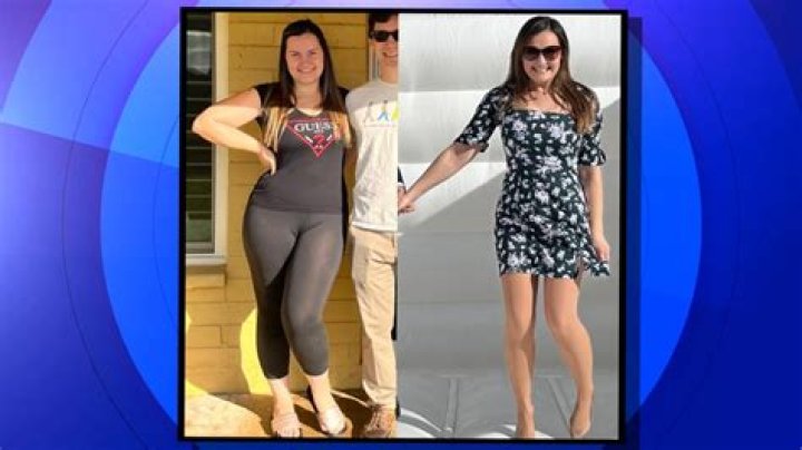 Bianca Andreescu Weight Loss: Before And After Photos