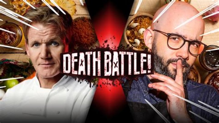 Binging With Babish Sexual Assault: Andrew And Jess Controversy