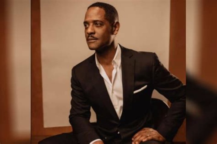 
Blair Underwood Net Worth – Six Figure Salary And Other Earning Sources
