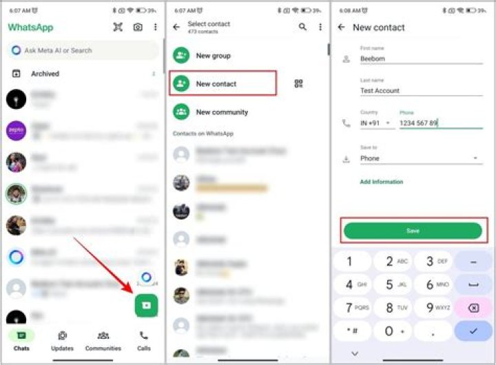 Brittany O’Grady Phone Number, WhatsApp Number Contact Mobile