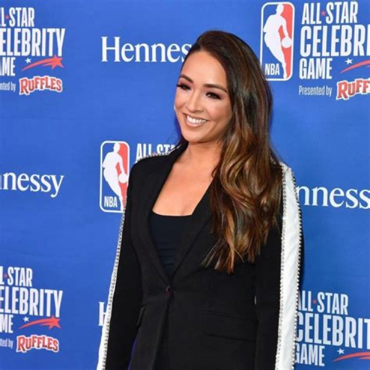 Cassidy Hubbarth – Biography, Facts & Life Story