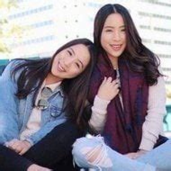 Celebrity Caleon Twins Age, Net Worth, Boyfriend, Ethnicity, ParentsBy Abhishek Yadav January 28, 2024 