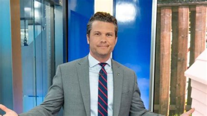 Chris Churchill Times Union, Bio, Wiki, Age, Wife, Salary, and Net Worth