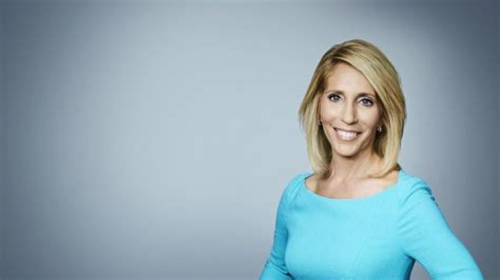 Christina Coleman FOX News, Bio, Wiki, Age, Height, Husband, Salary, and Net Worth