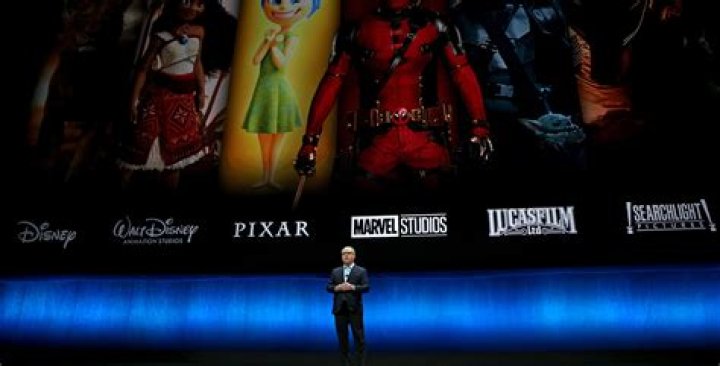 CinemaCon 2021: Updates on the Upcoming Event in Las Vegas
