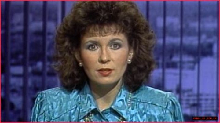 Colleen Marshall NBC4, Bio, Wiki, Age, Husband, Surgery, Birthday, Salary, and Net Worth