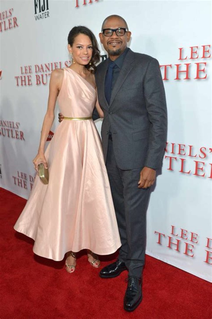 Dani Alves’ Ex-wife Dinora Santana – Were Married For 3 Years Only
