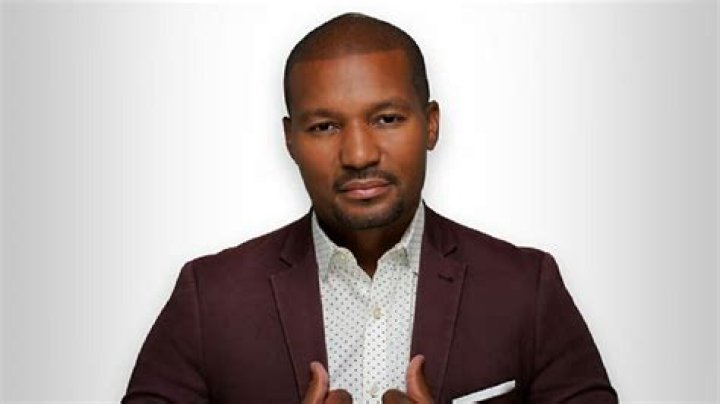 Darren Haynes WUSA, Bio, Wiki, Age, Wife, ESPN, Salary, and Net Worth