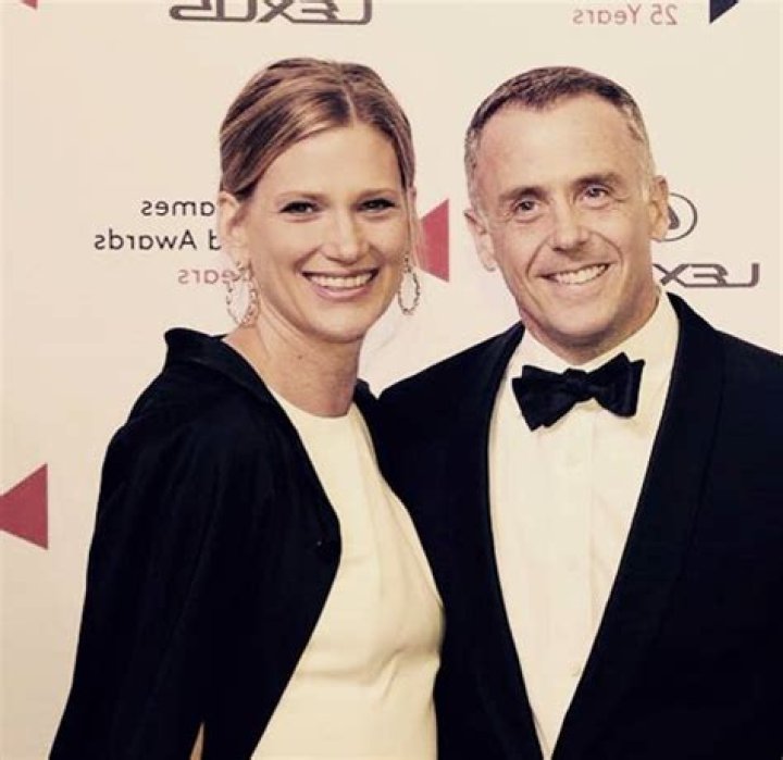David Eigenberg Bio, Wiki, Age, Family, Wife, Chicago Fire, Movies and Tv Shows, and Net Worth
