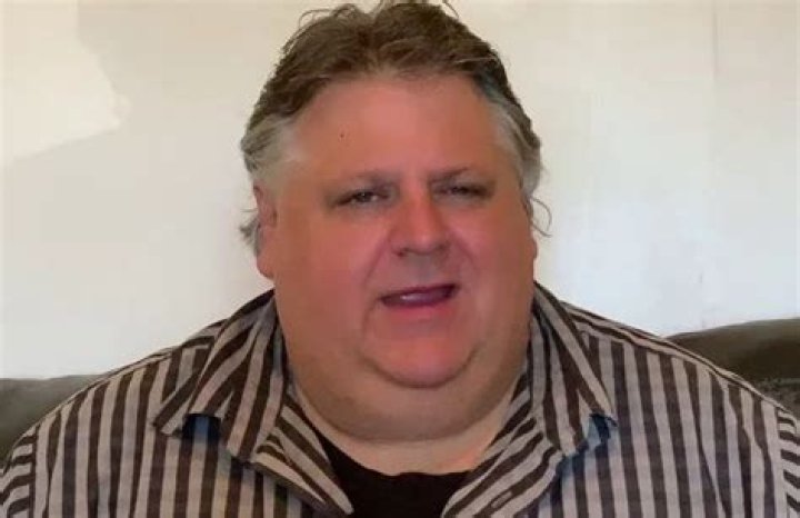 David Thibodeau Wiki (Waco) Age, Wife, Biography, Family, Story & Facts