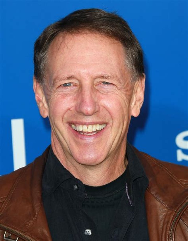 Dennis Dugan