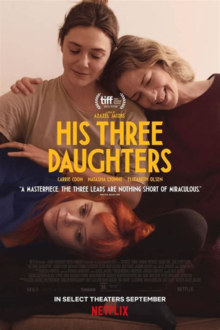 
Did You Know Robert Nutting Has Got Three Children? All Daughters
