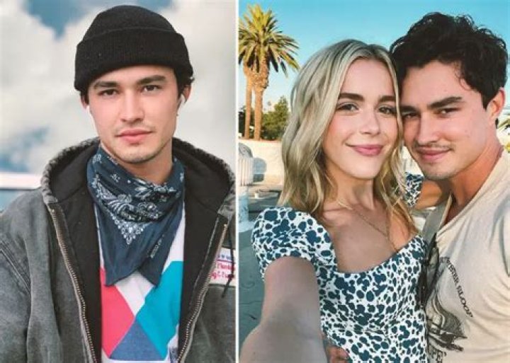 Does Gavin Leatherwood Have a Girlfriend? Inside His Dating Life