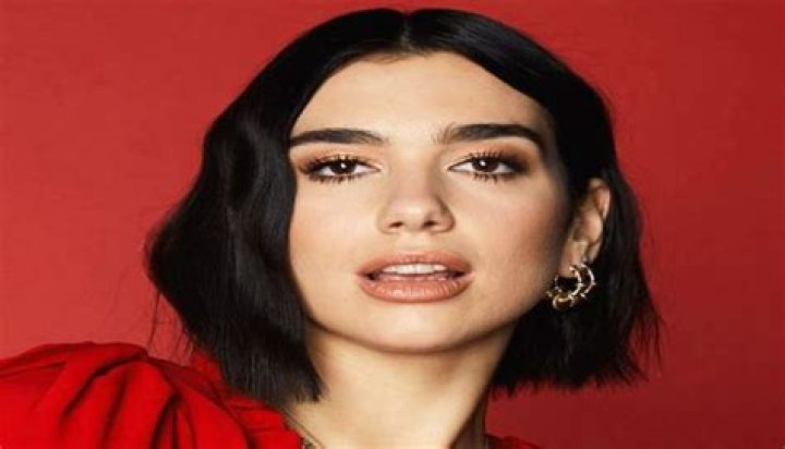 Dua Lipa Wiki, Biographie, Age, Taille, Mariage, Contact & Informations