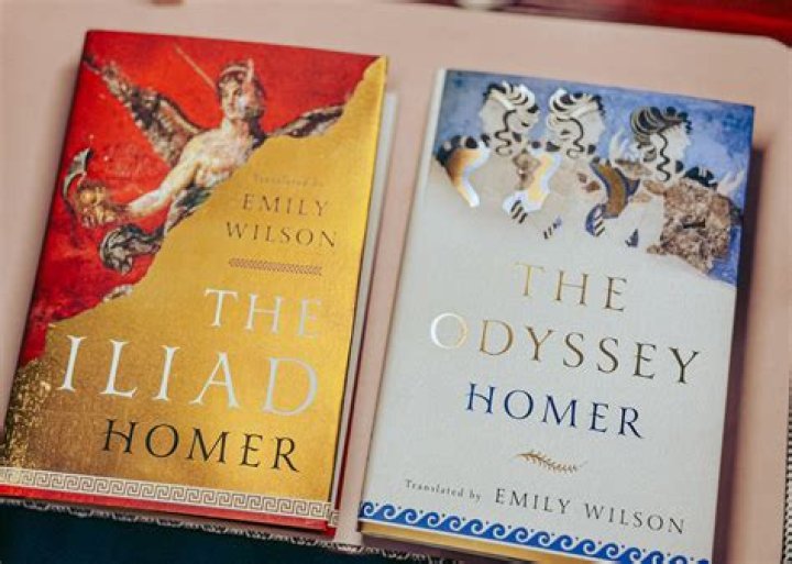 Emily Wilson Bio, Wiki, Age, Husband, Odyssey, Translation, Books, and Net Worth
