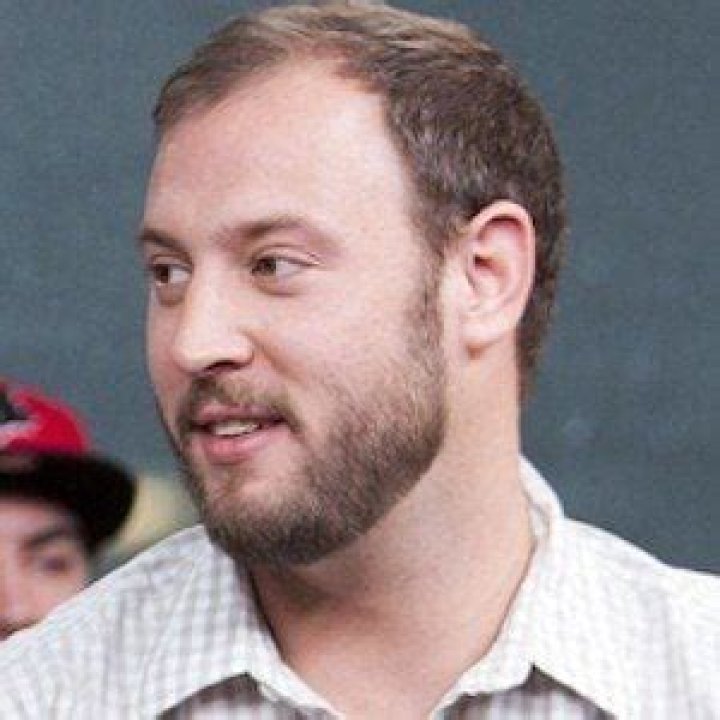 Evan Goldberg Bio, Wiki, Age, Seth Rogen, Superbad, and Net Worth