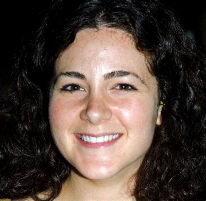 Everything We know about Kala Savage. Her Wiki/bio, net worth.