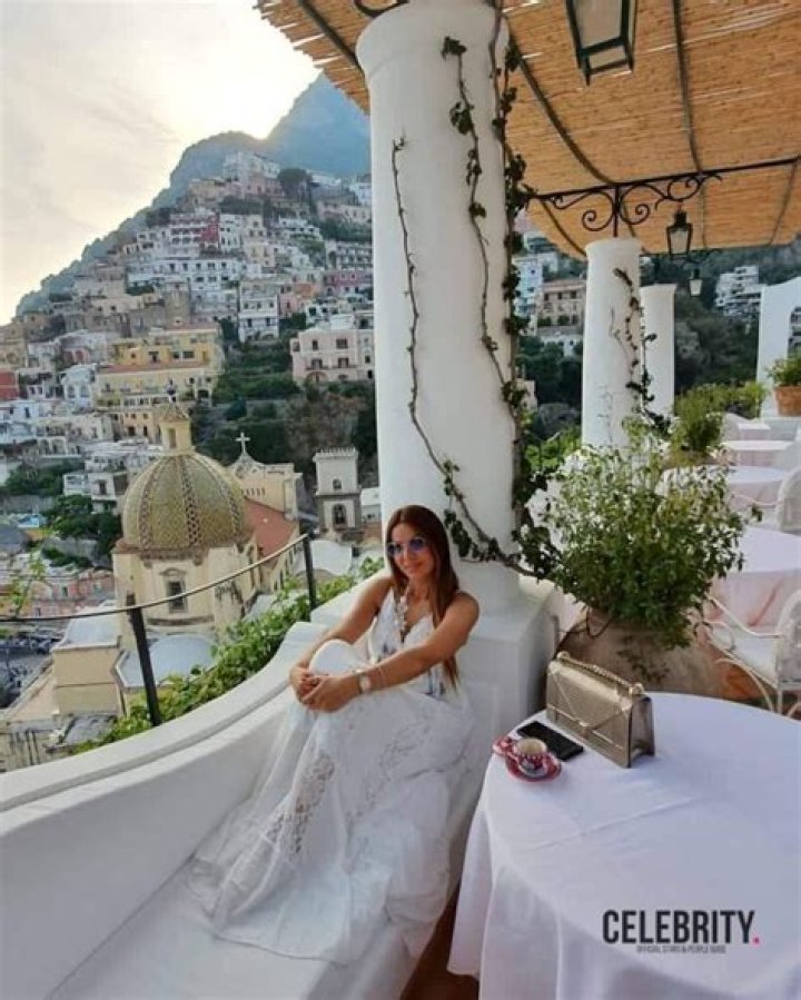 Feriel Youssef Graja Wiki, Biographie, Age, Taille, Mariage & Contact
