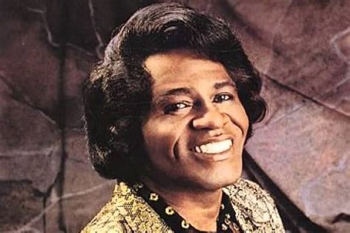 For How Long Was James Brown’s Ex-wife Velma Warren Married To Him?