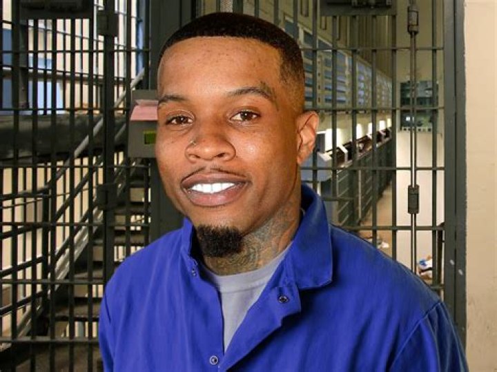 Friends And Family Of Tory Lanez Are Joining Hands To Fight Against His Prison Time