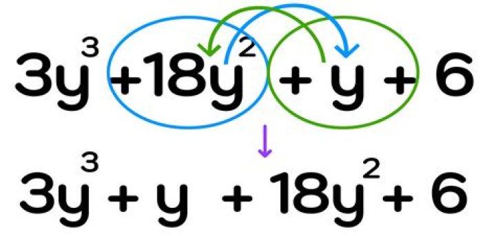 GCF of 465 and 232