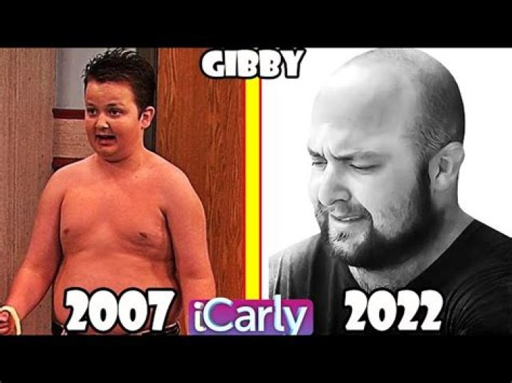 Gibby YouTuber Edad And Wikipedia: How Old Is The YouTuber Sensation?