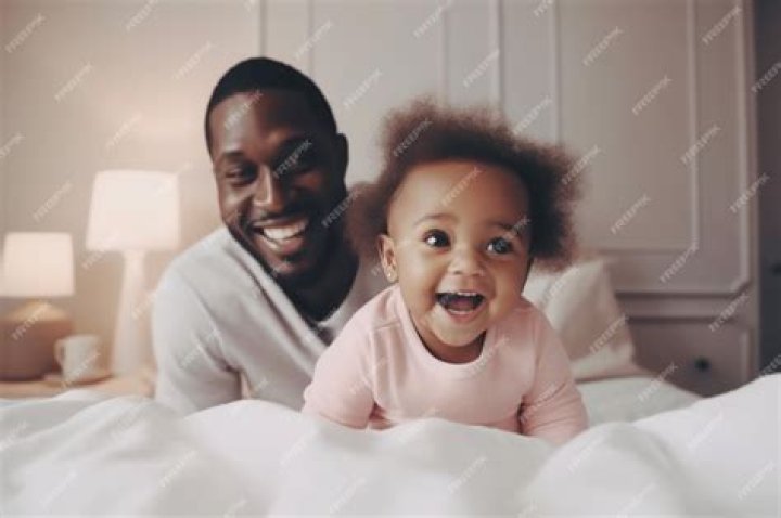 Here Meet All Of Alvin Gentry’s Children, 2 Sons And A Daughter