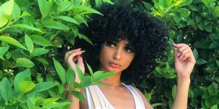 Himynamestee Age, Height, Net Worth, Ethnicity, Surgery 2 Himynamestee Height