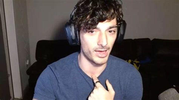 Ice Poseidon