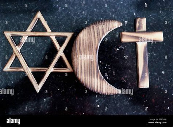 Is Alicia Keys Muslim, Jewish Or Christian? Ethnicity And Origin
