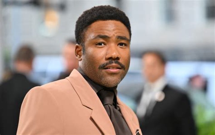 Is Donald Glover Really Related to Danny Glover? Son Facts Covered
