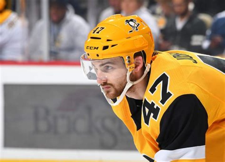 Is Matt Petgrave Arrested For Murder Or Manslaughter? Accident Aftermath