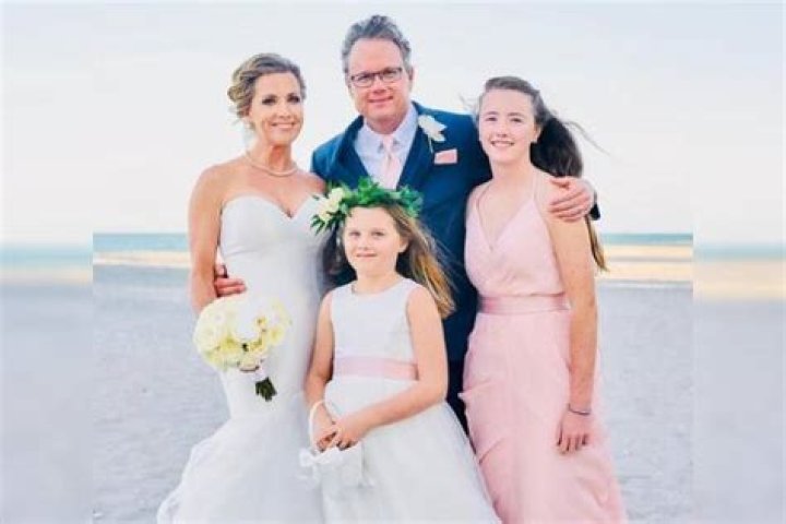 Is Michelle Segrave The Wife Of Mike Shildt? Wedding And Love Life