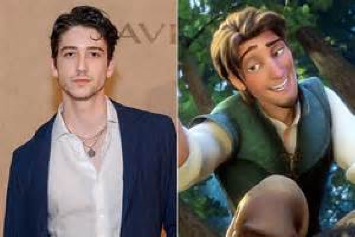 Is Milo Manheim Trans? Partner 2023 And Sexuality