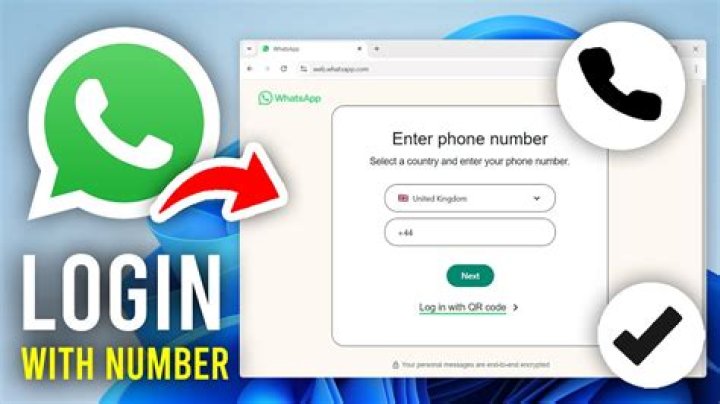 Ivory Aquino Phone Number, WhatsApp Number, House Address, Email Id
